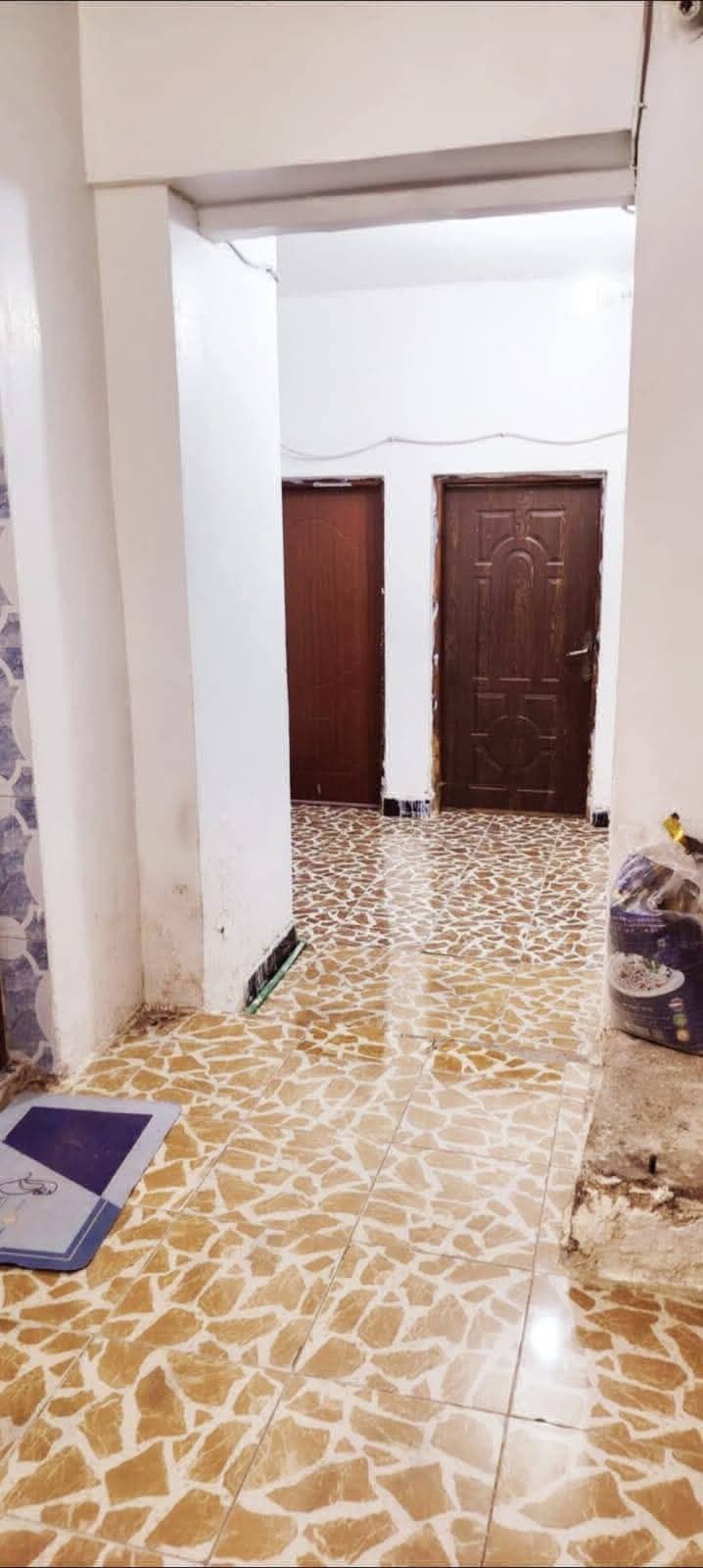 بيت للبيع - Thumbnail 3