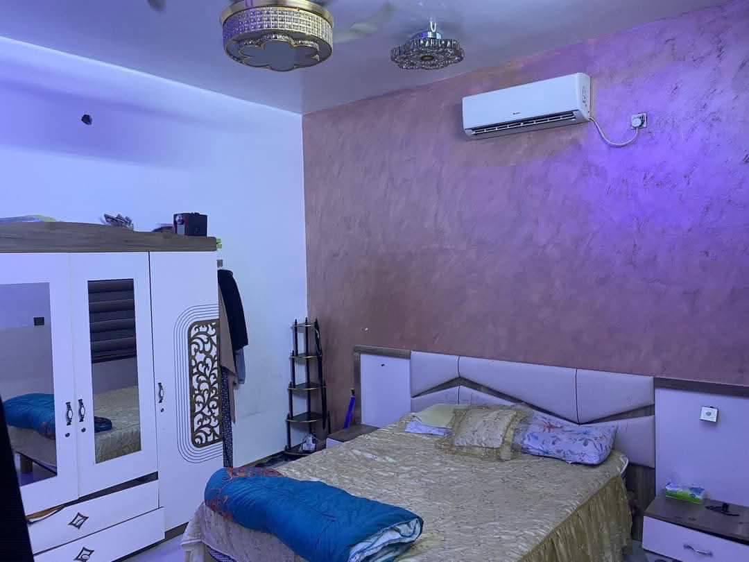 بيت طابقين  - Thumbnail 3