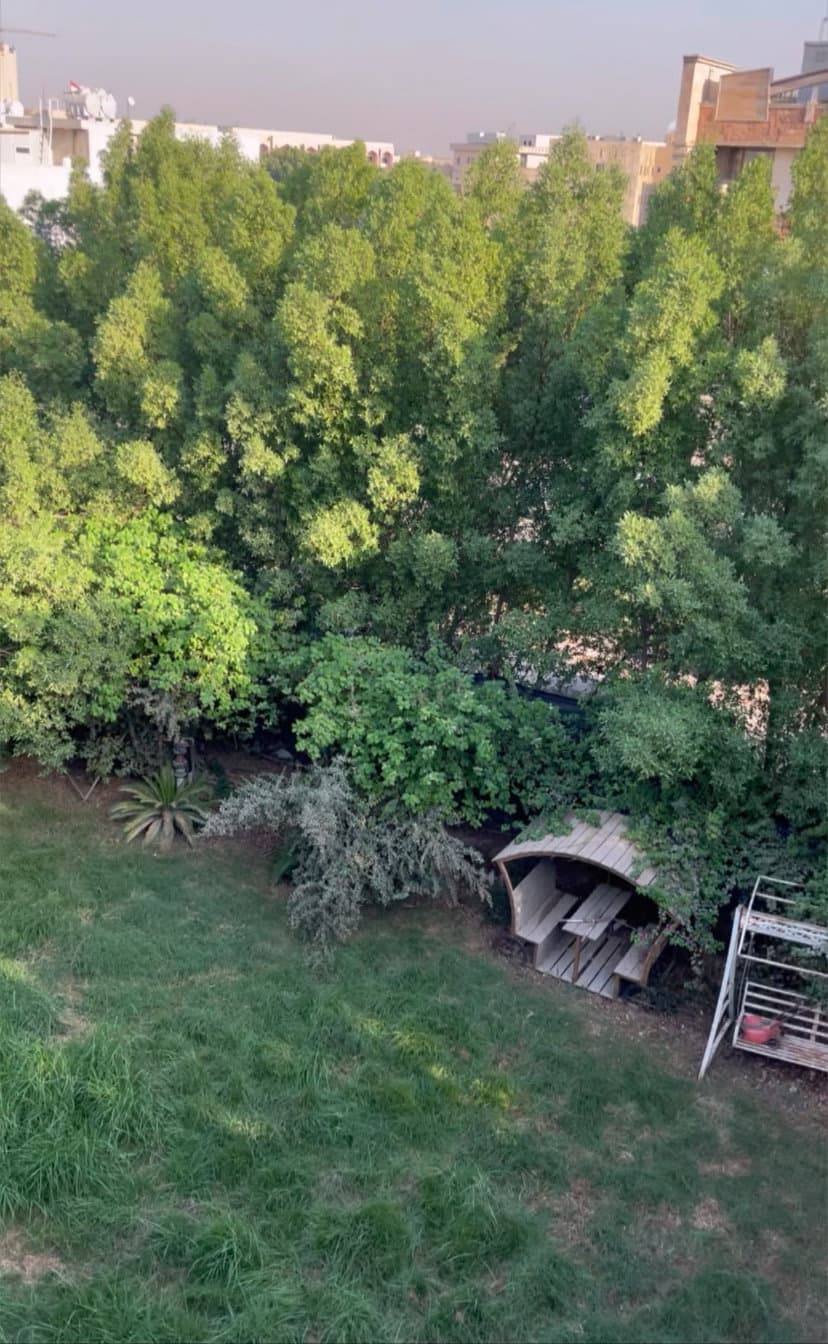 بيت طابقين ونص - Thumbnail 2