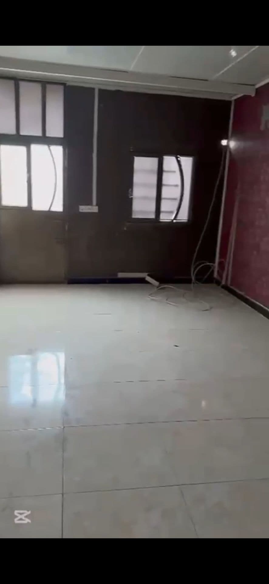 بيت للبيع في حي الجهاد  - Thumbnail 3