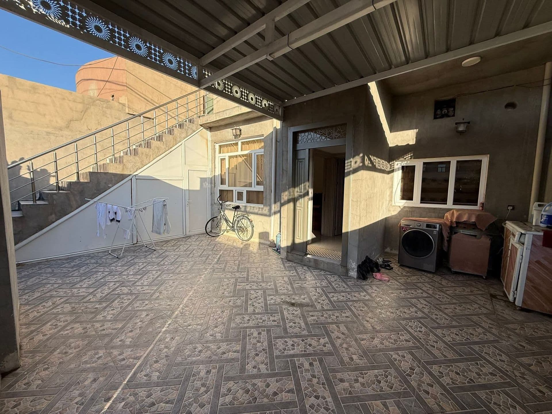 رقم - 2