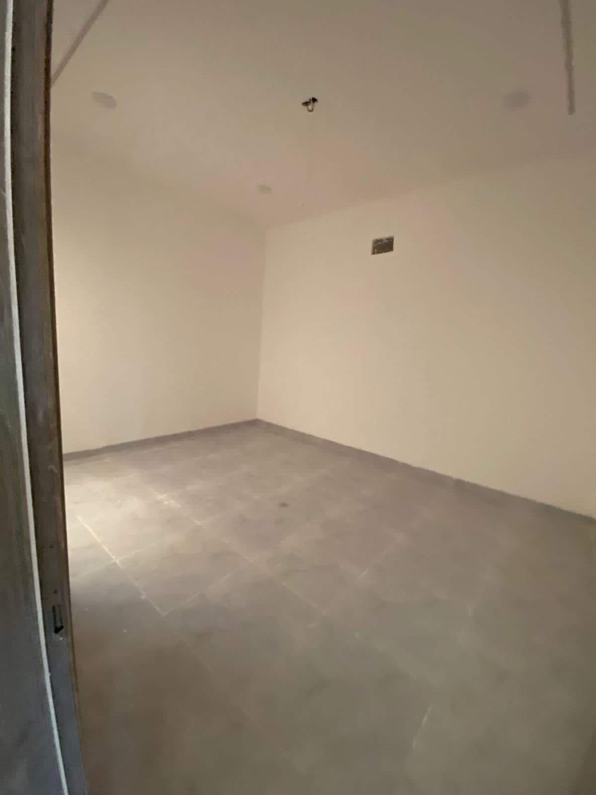 بيت للايجار - 5