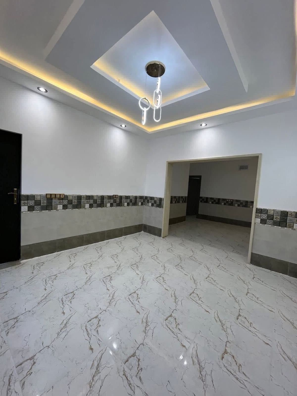 دار حديث - Thumbnail 9