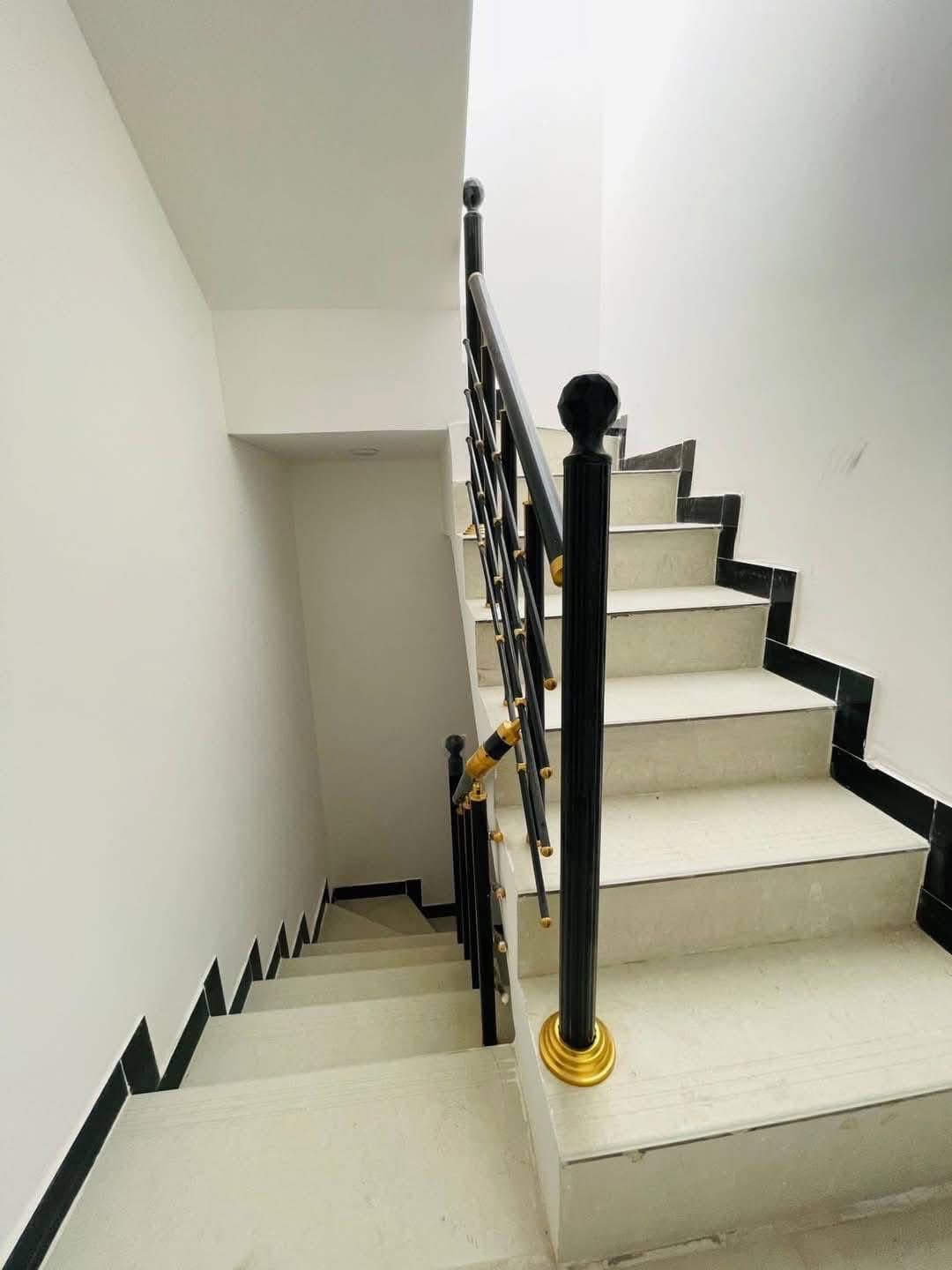 مشتمل للبيع 50 حي الجهاد ديوان المخابرات قرب شارع 60 - Thumbnail 9