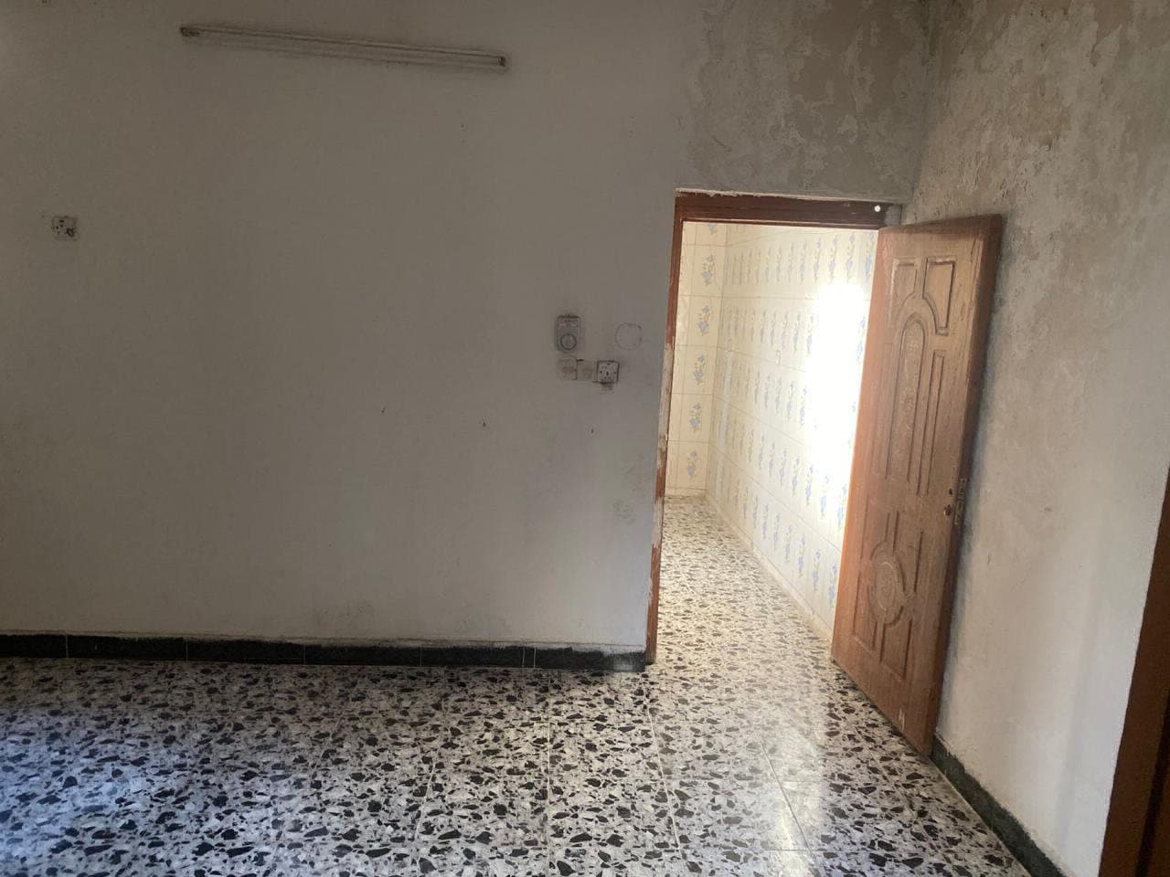 مكتب حسن جمال  - Thumbnail 2