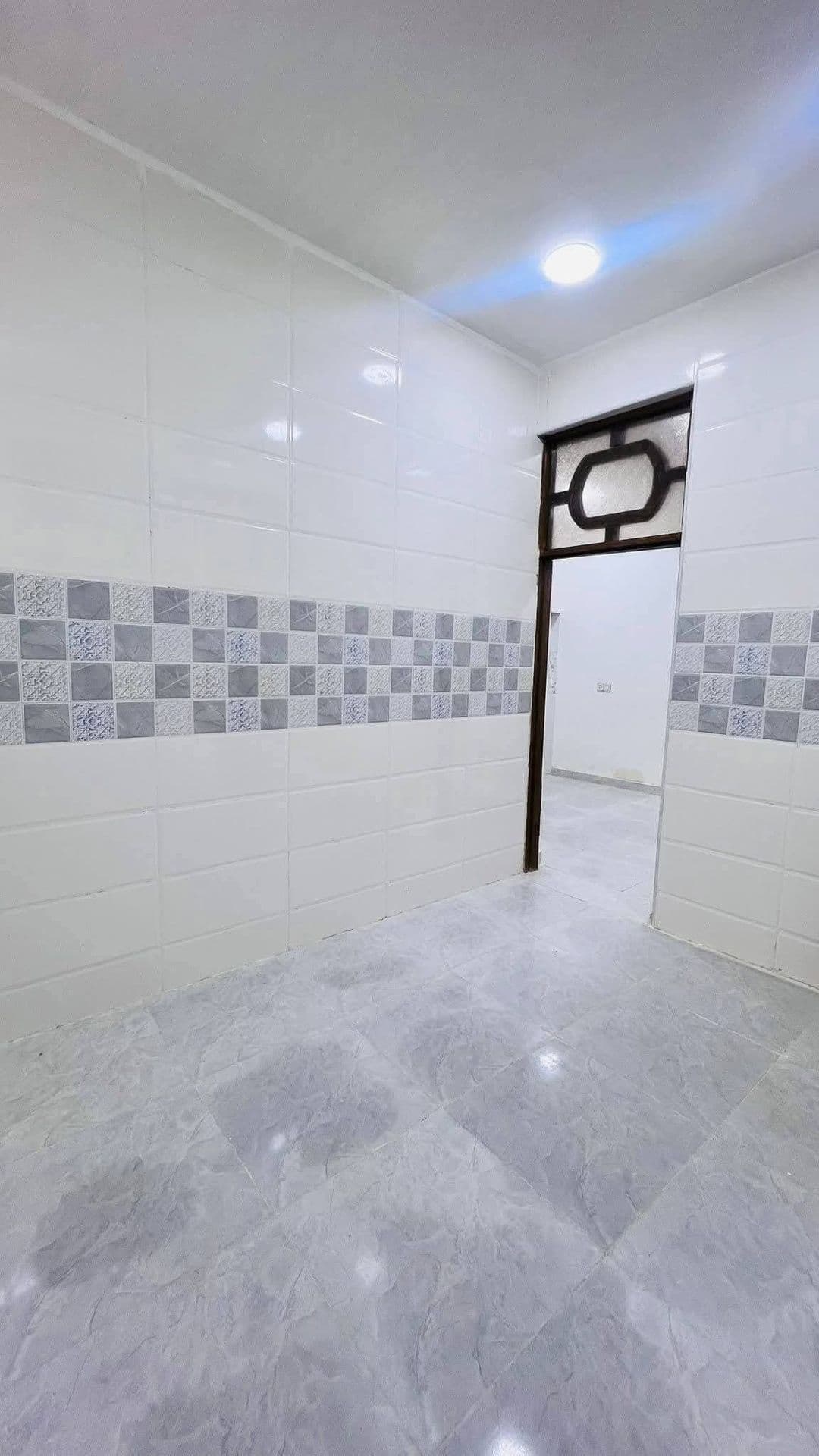 بيت للبيع - 2