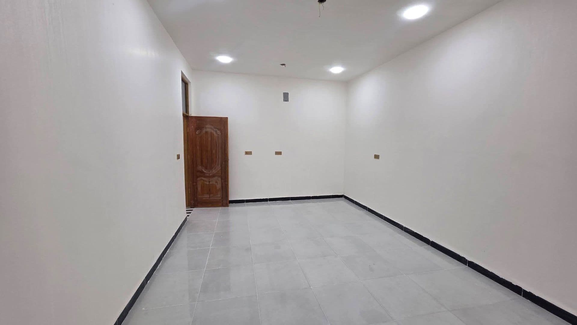 بيت للبيع - Thumbnail 3