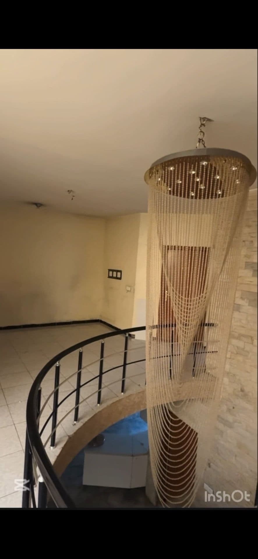 بيت للأيجار في حي الجهاد  - Thumbnail 9