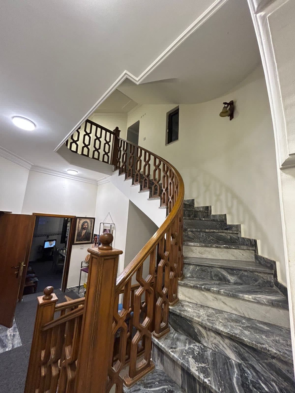 القادسية - Thumbnail 4