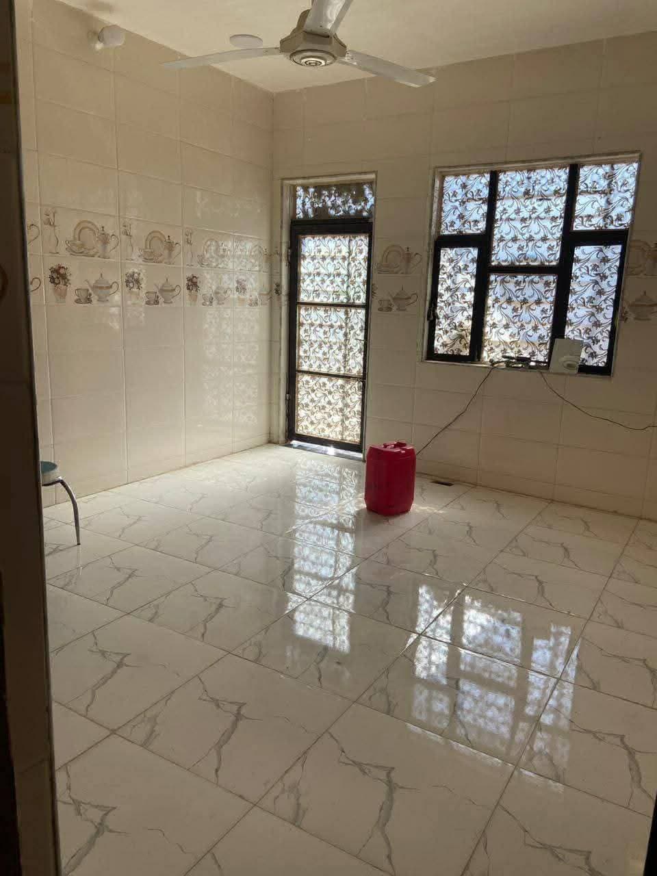 بيت للبيع - 5