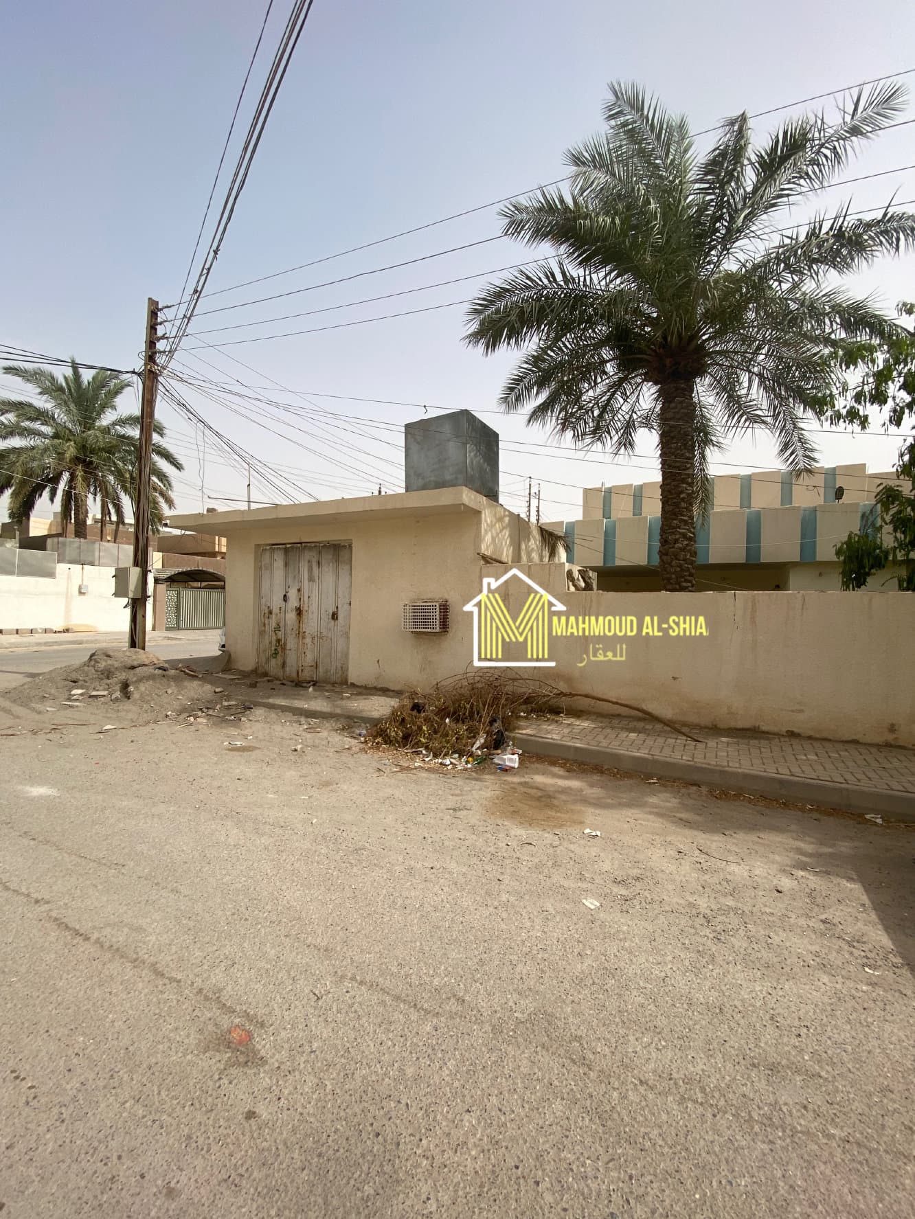 منزل - 3