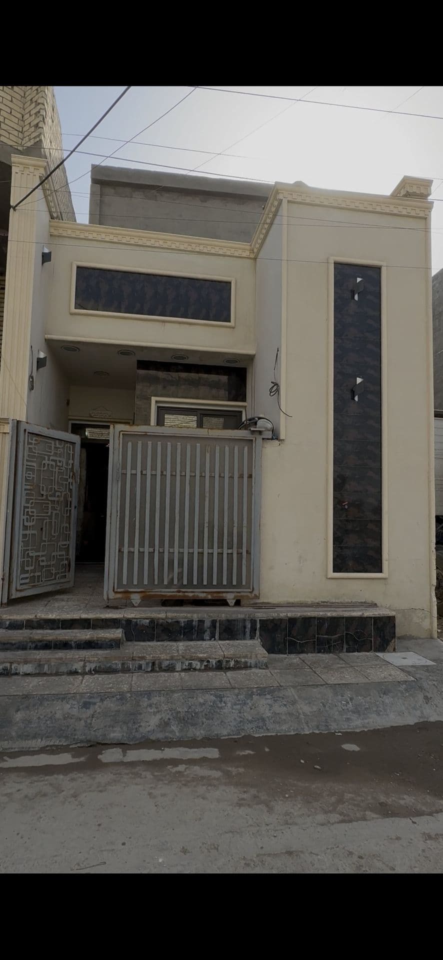بيت للبيع في حي الجهاد  - Image 1