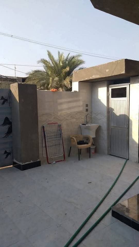 بيت للبيع - Thumbnail 7