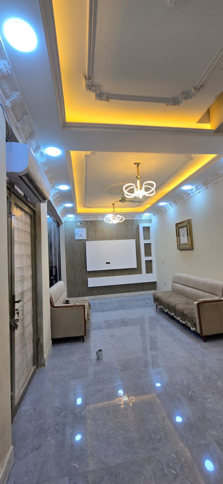 حي  سلام  دريهميه  - Thumbnail 3