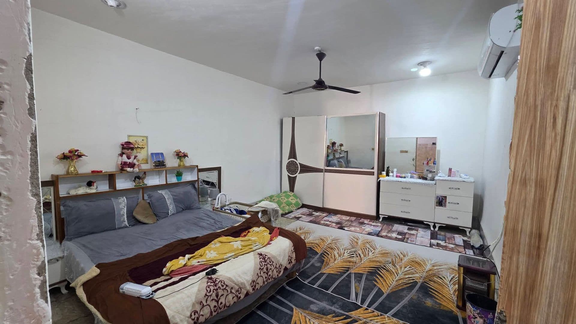 بيت للبيع - Thumbnail 3