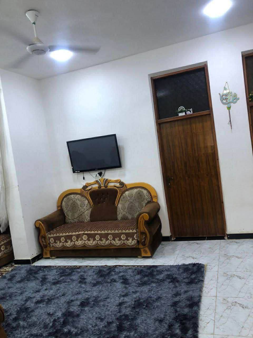 بيت للبيع - Image 1