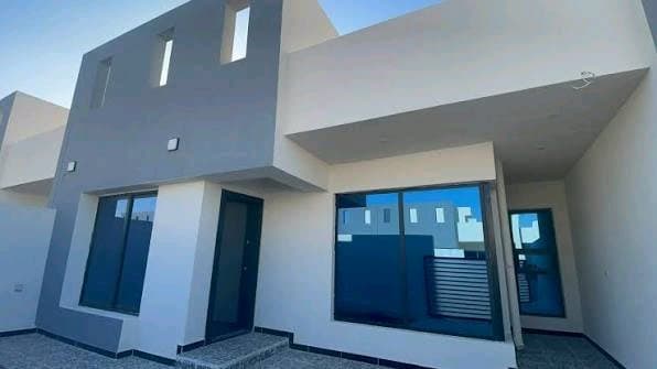 بيت طابق واحد مجمع الحوراء السكني بلوك ١٨ الزون الثاني طابق واحد 