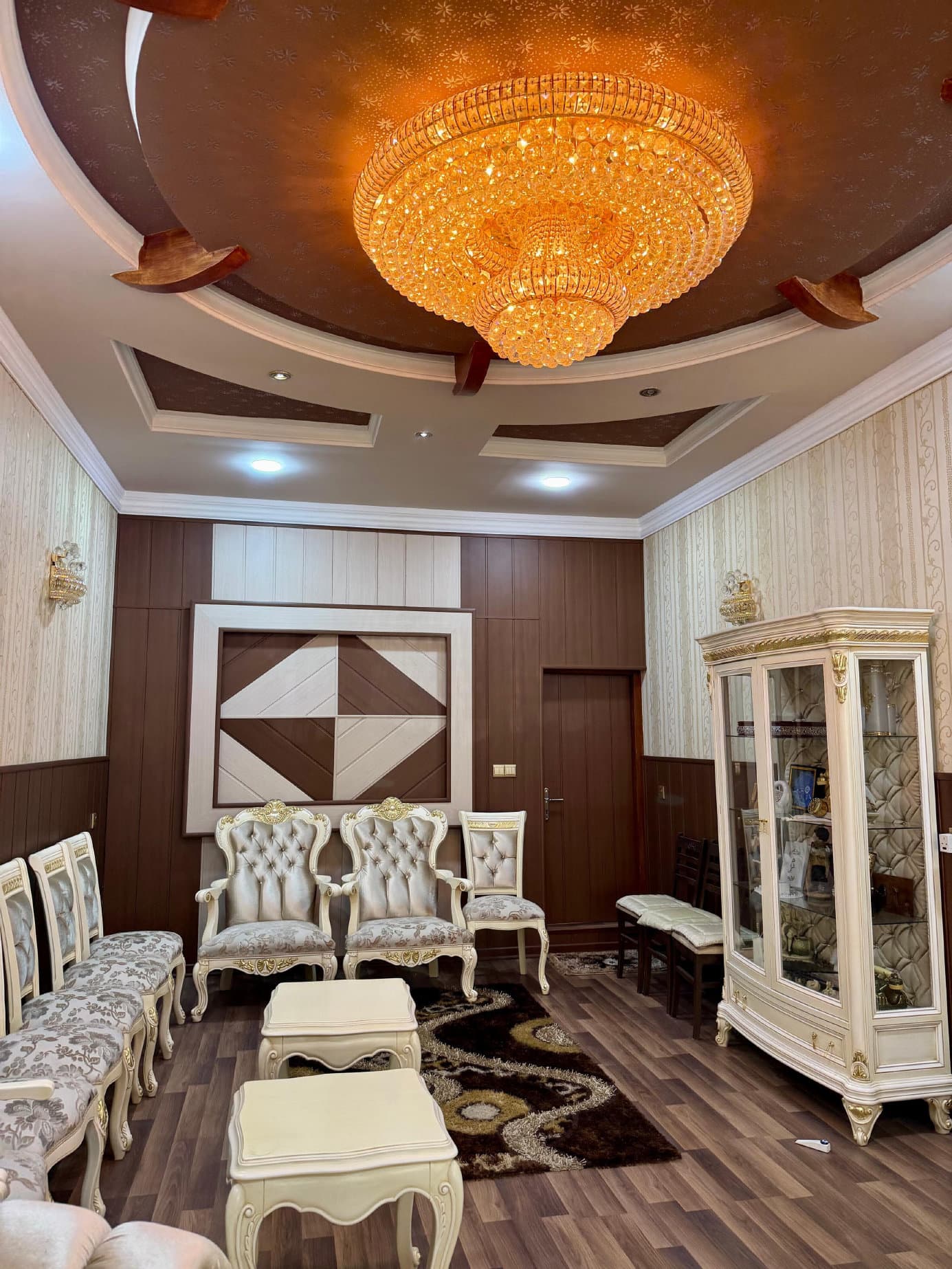 بیت للبیع - 2