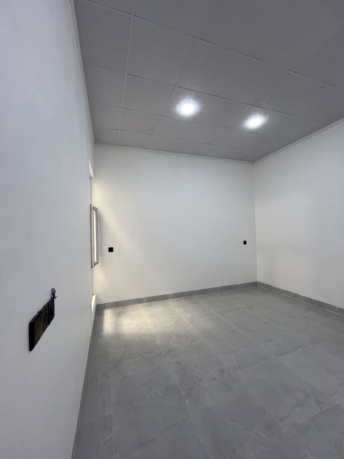 بيت للبيع - Image 1