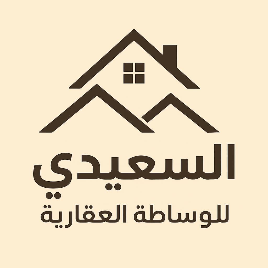 قطعه أرض 