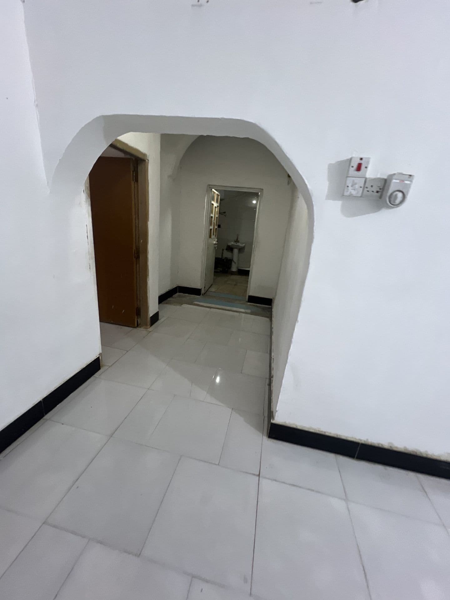 طابو صرف - Thumbnail 8