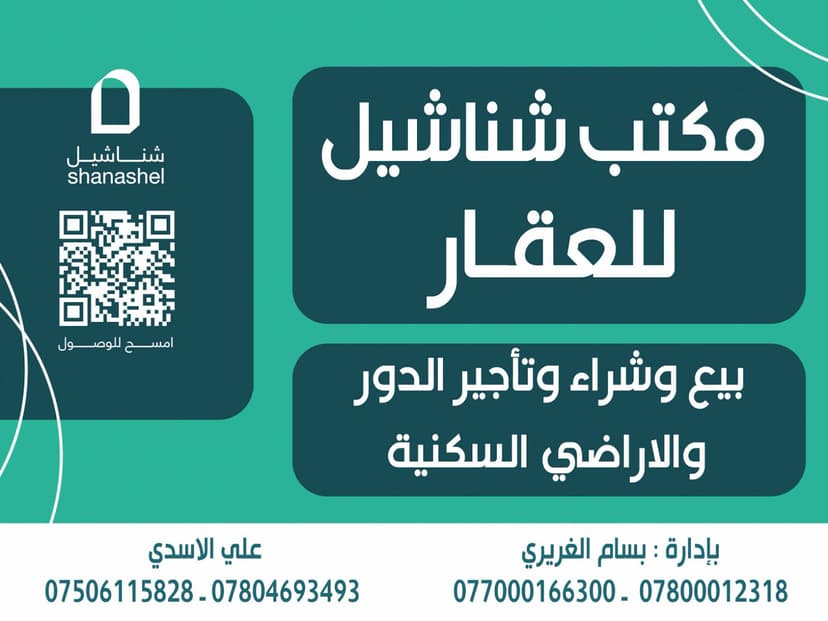 بيت لايجار في المحموديه منطقه بتول 