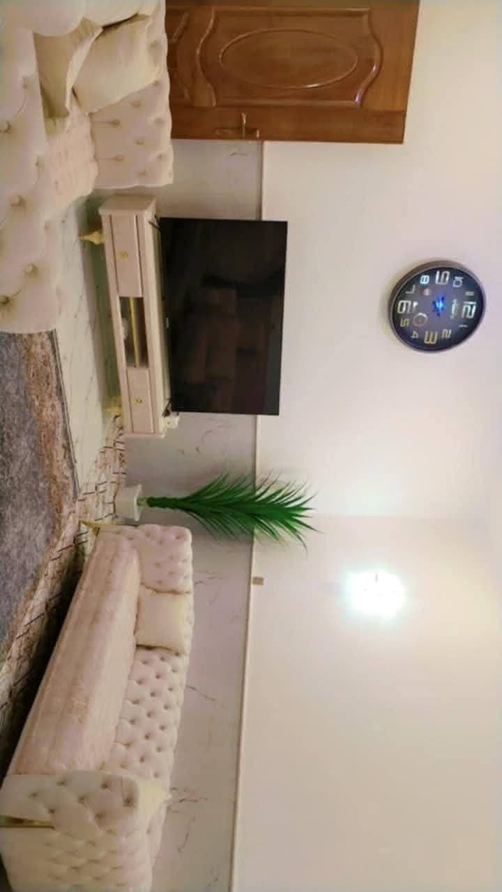 بيت للبيع - Thumbnail 9