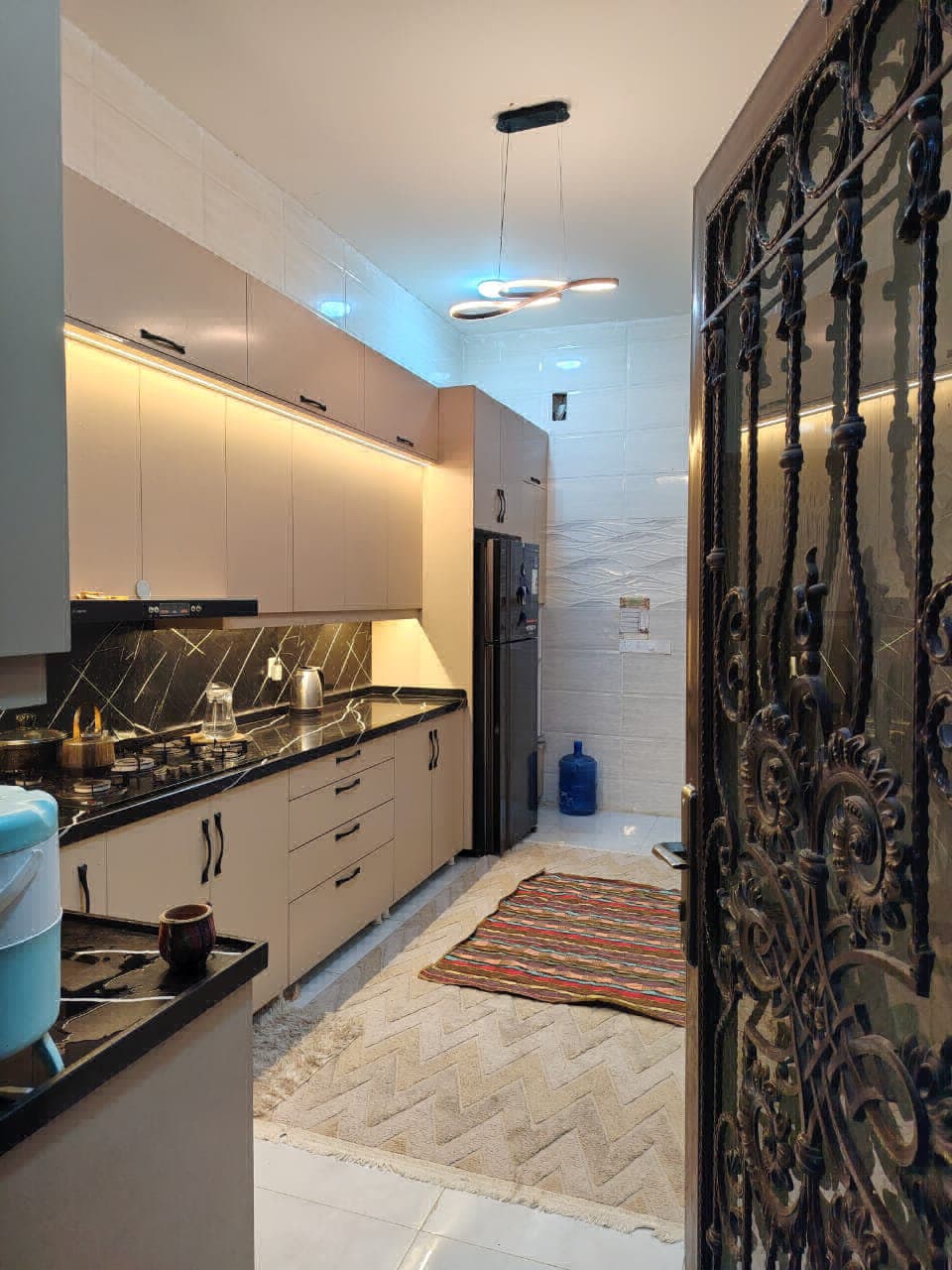 بيت للبيعالجغيفي الثانيه - Thumbnail 2