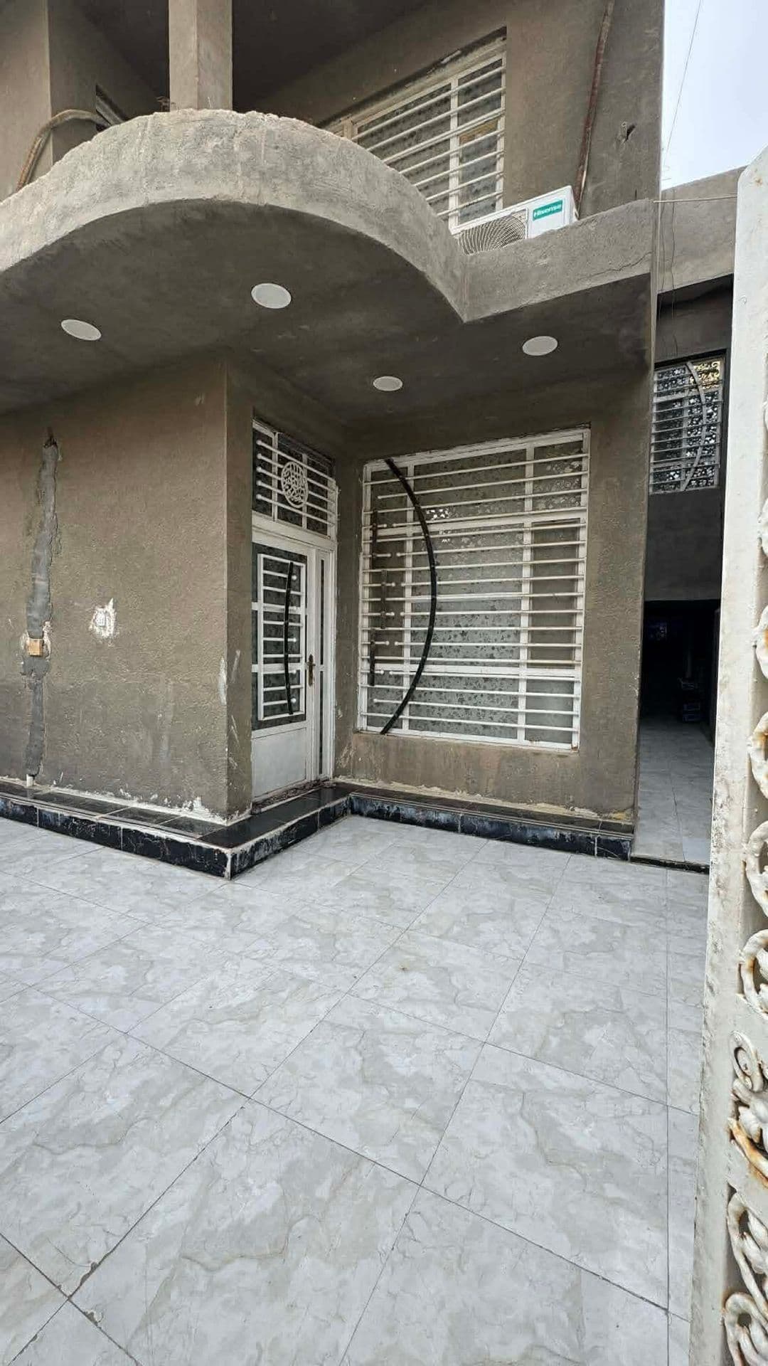 بيت للبيع - Image 1