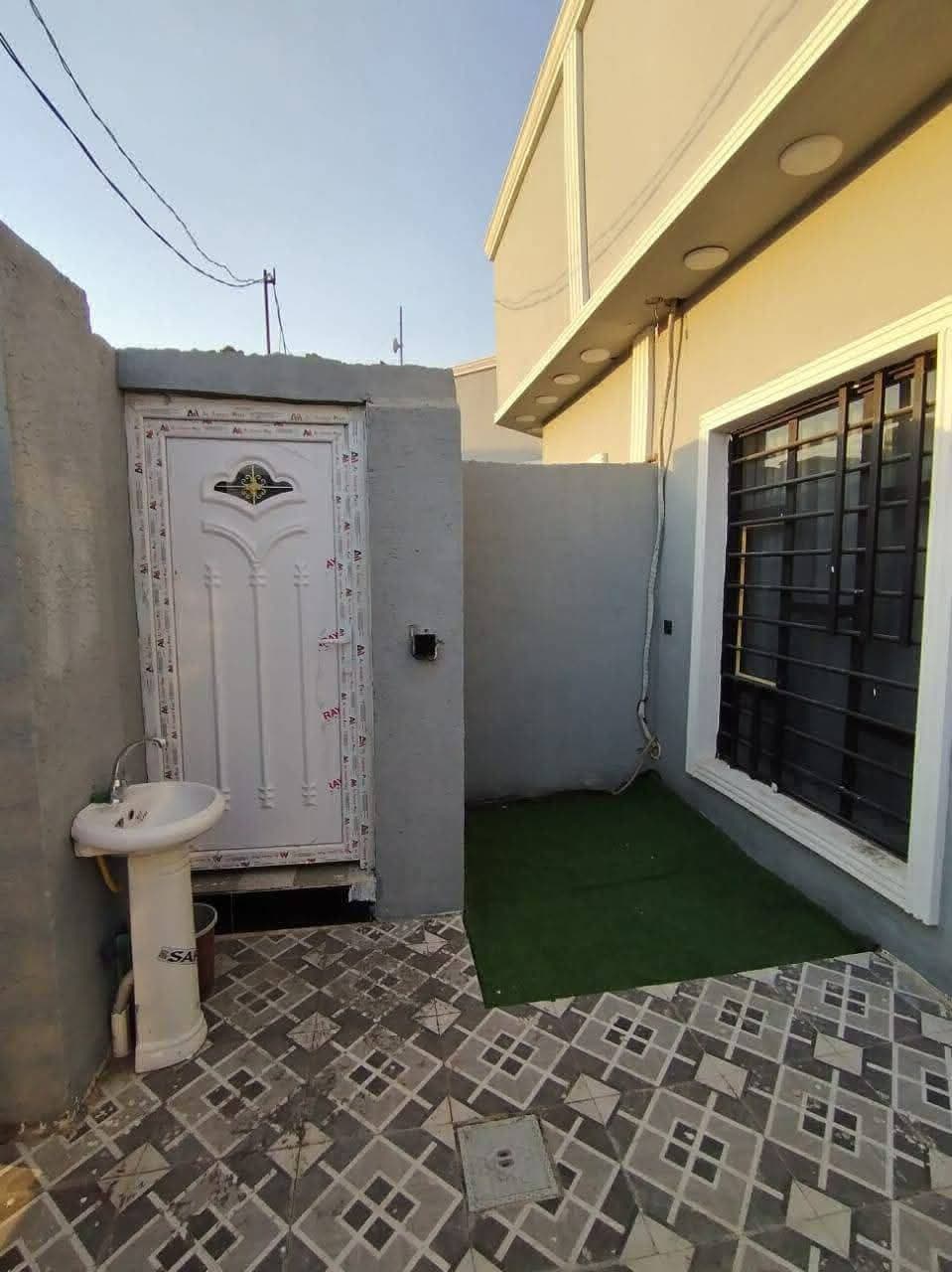 مشتمل للبيع - Thumbnail 6