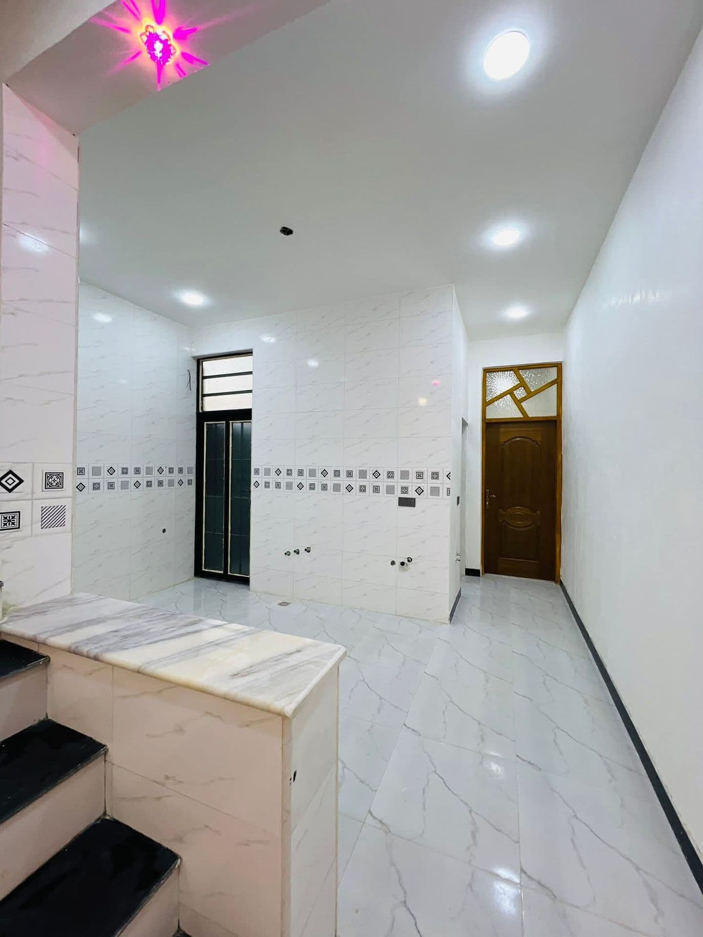 مشتمل للبيع - Thumbnail 5