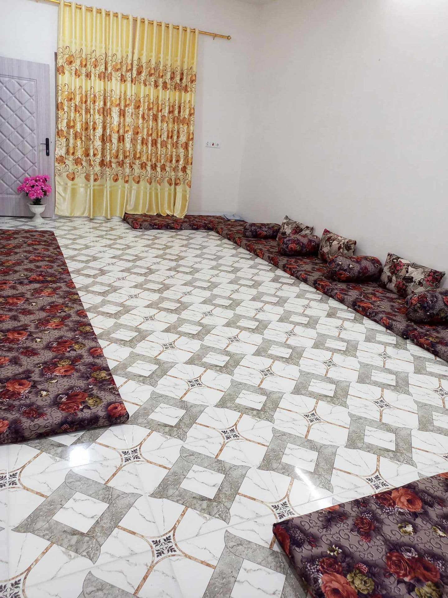 دار تجاري للبيع كركوك منطقة ال55 - Thumbnail 5