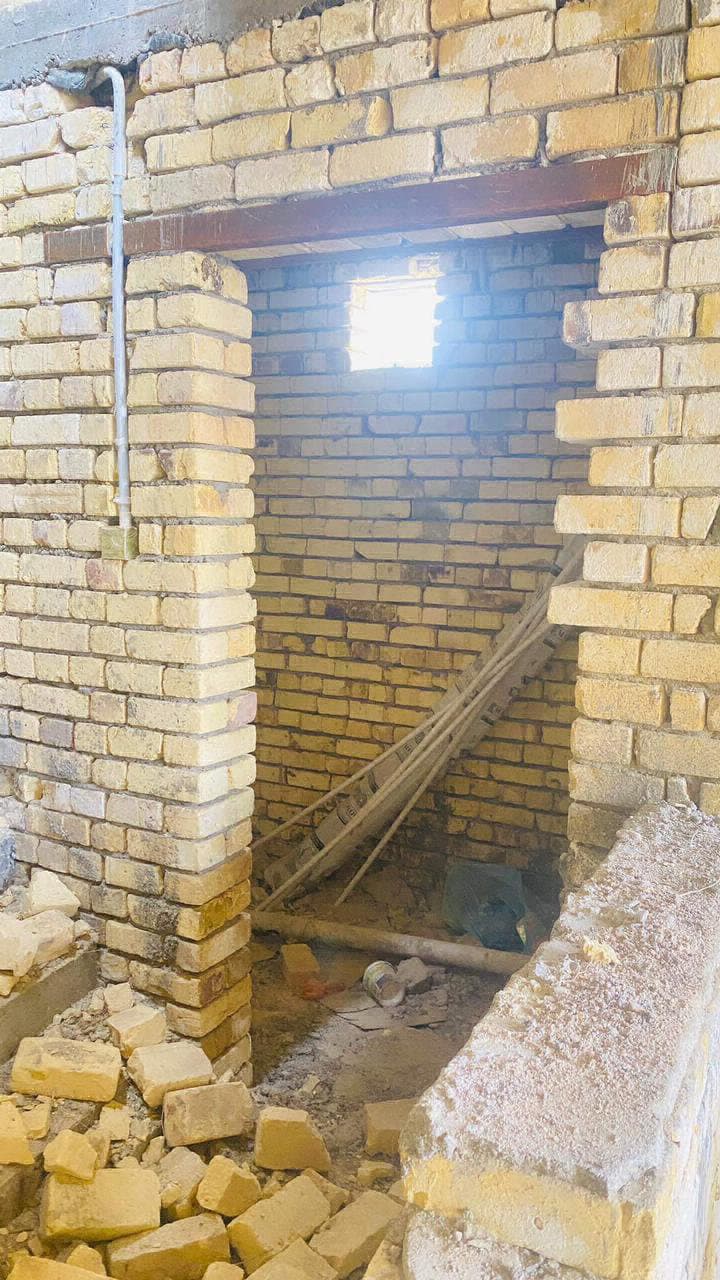 منزل للبيع زراعي - Thumbnail 2