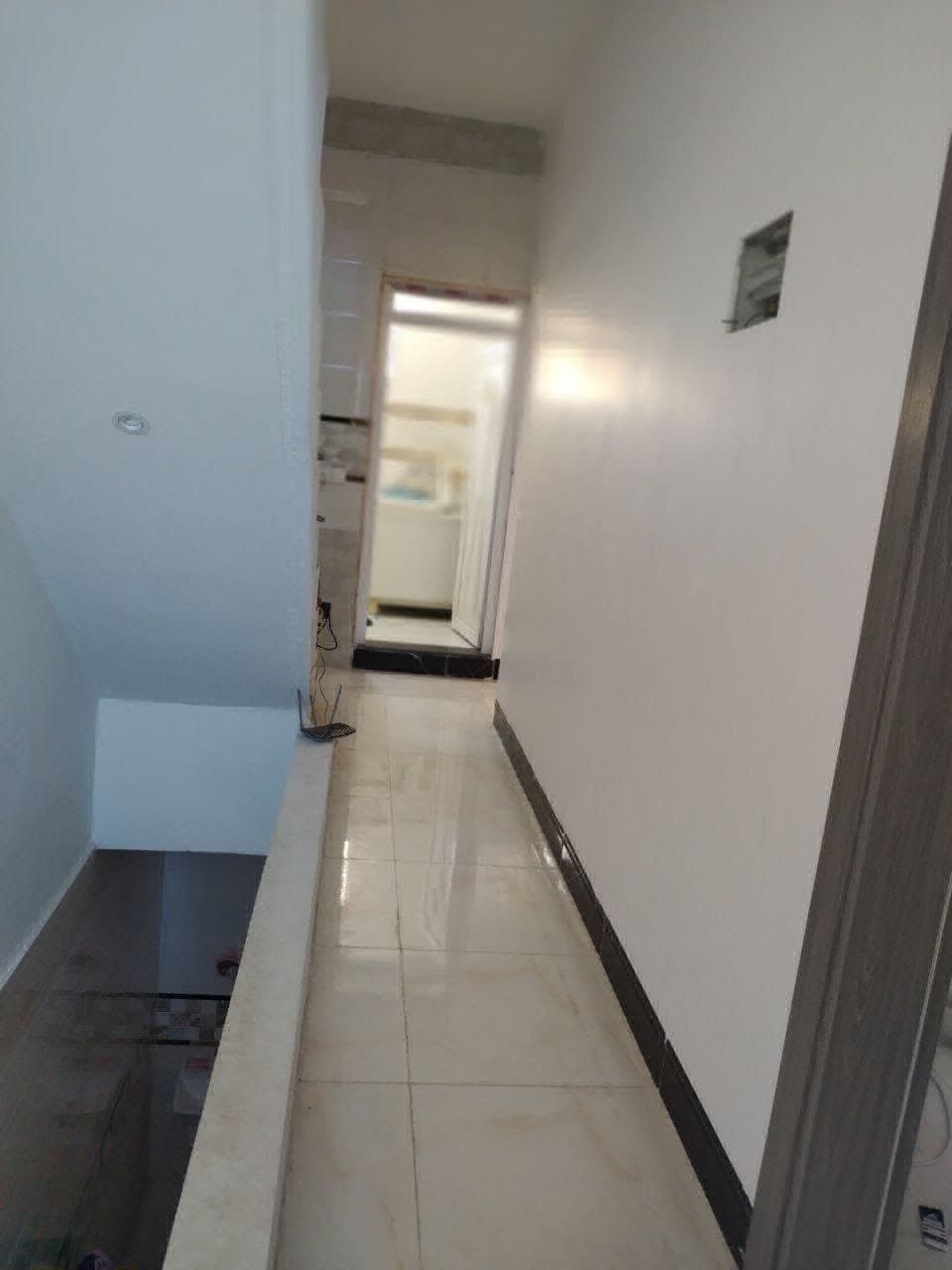 حي الحدباء  - Image 1