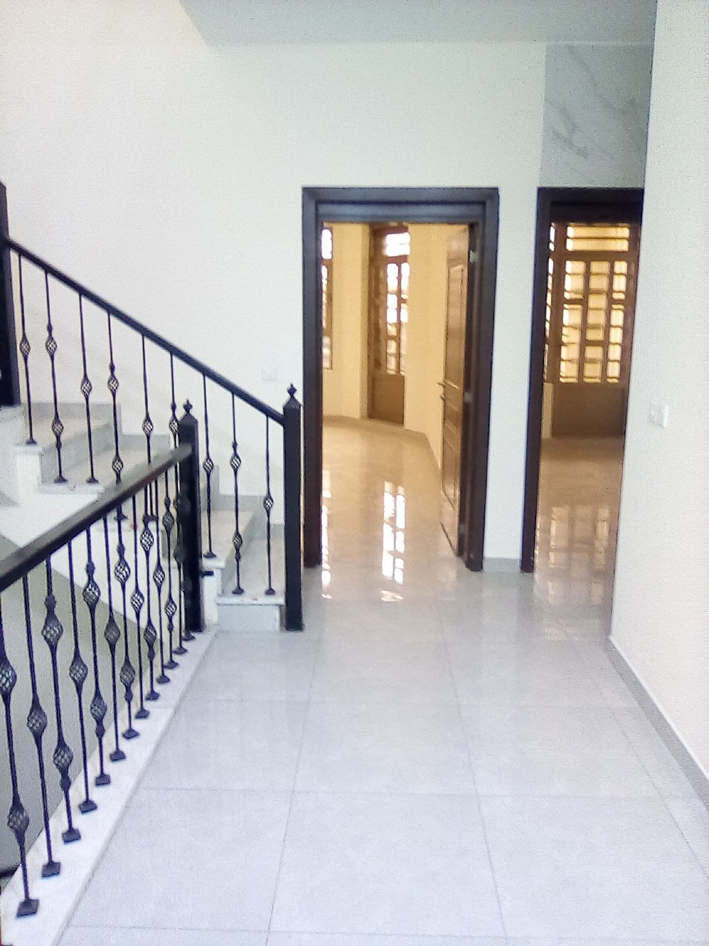 ثلاثه طوابق - Thumbnail 51