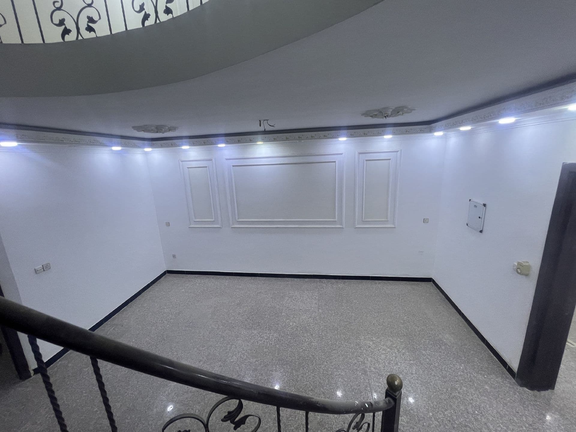 بيت طابقين  - Thumbnail 2