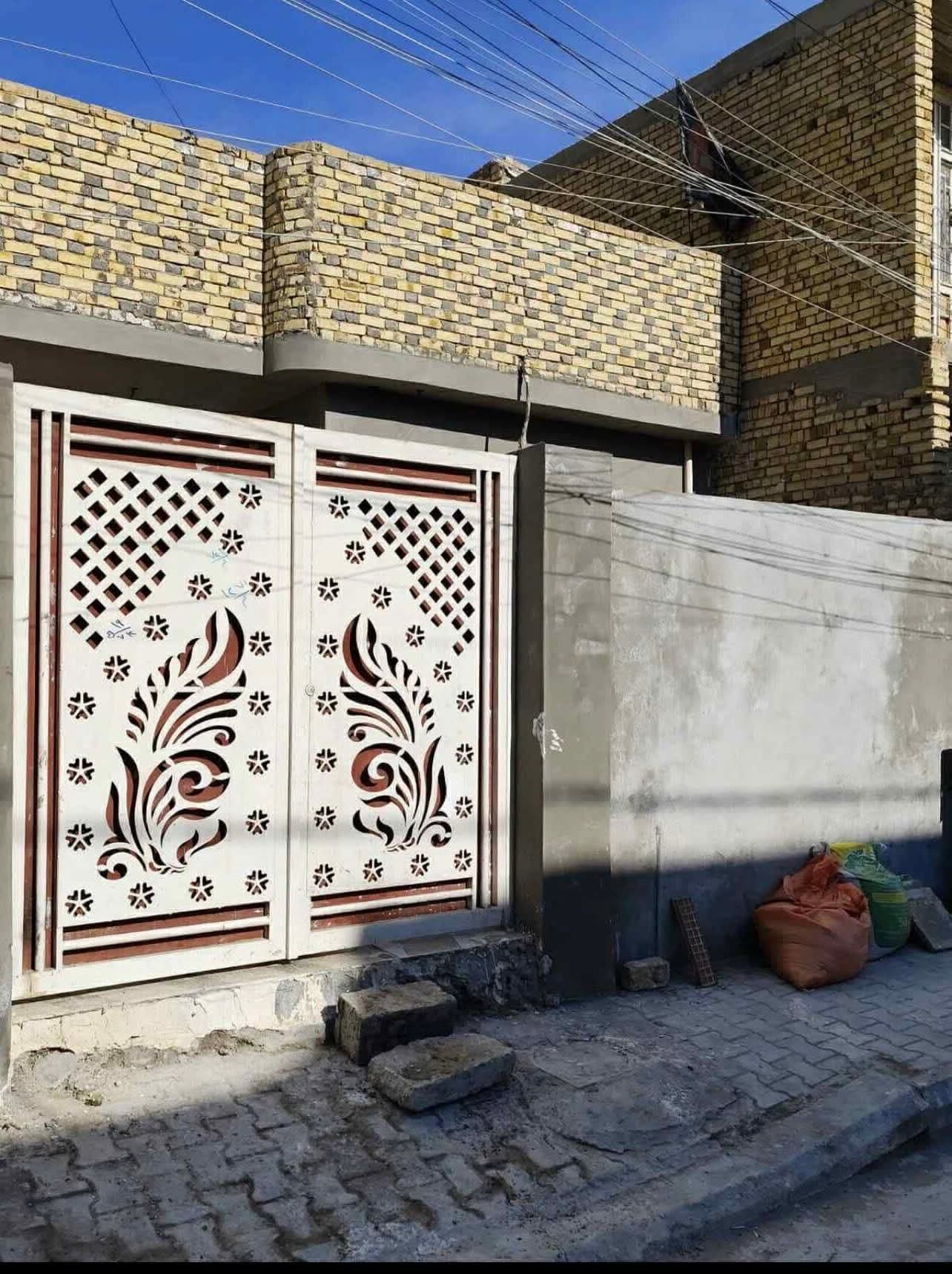 بيت للبيع - Thumbnail 3