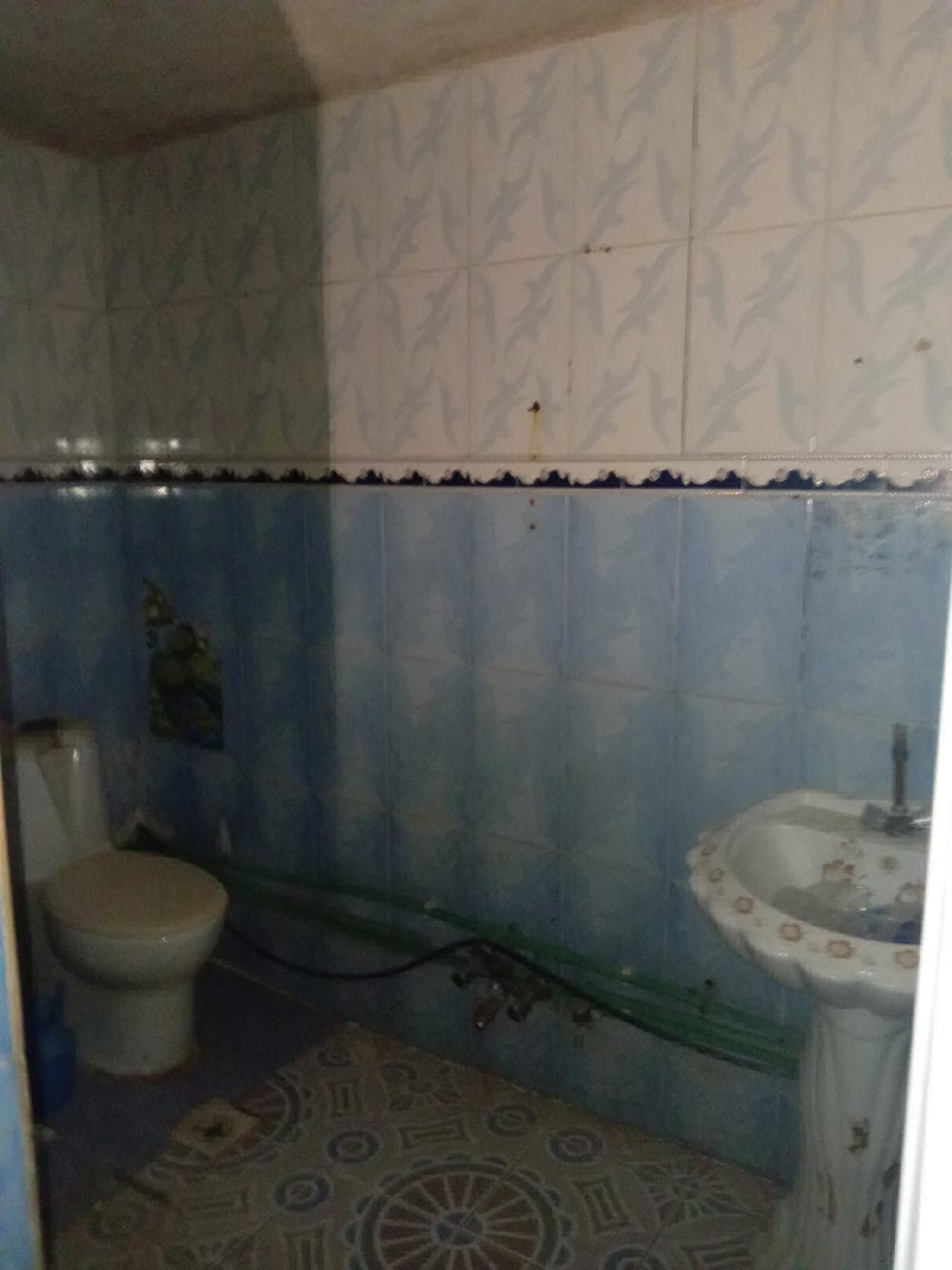 دار يجار  - Thumbnail 3