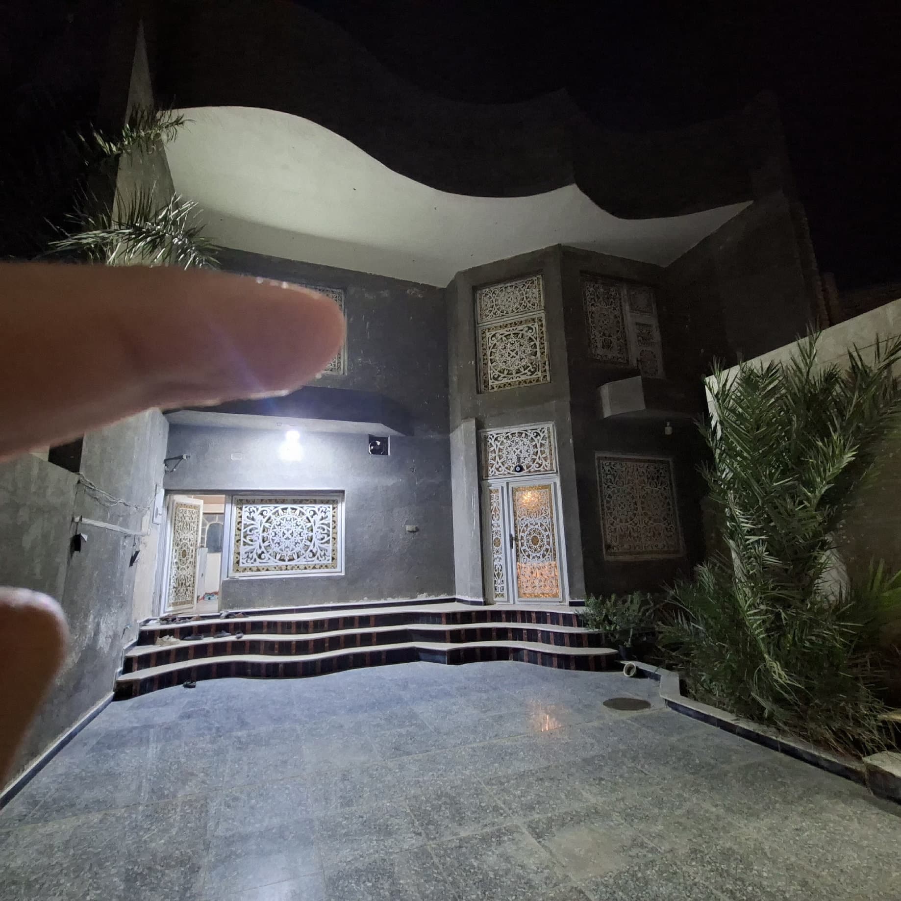 بيت للبيع - Thumbnail 10