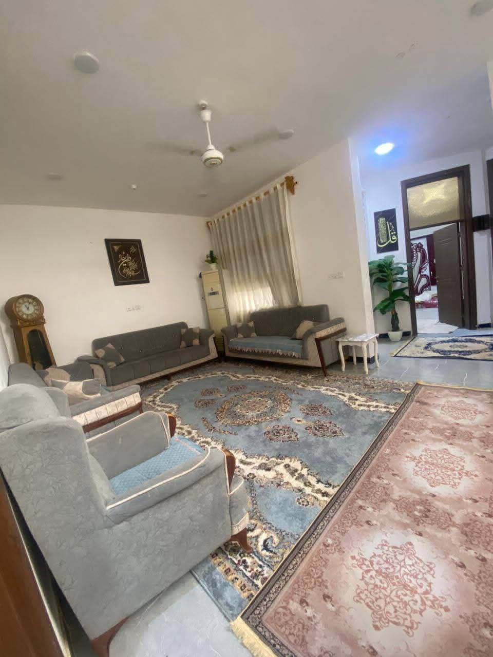 ببت للبيع - Thumbnail 5