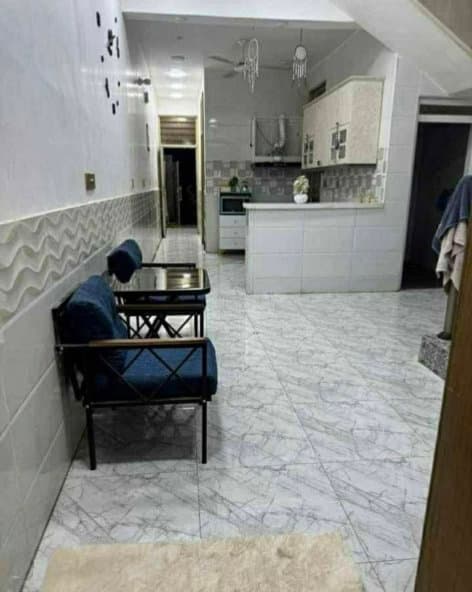 مشتمل للبيع - Thumbnail 6