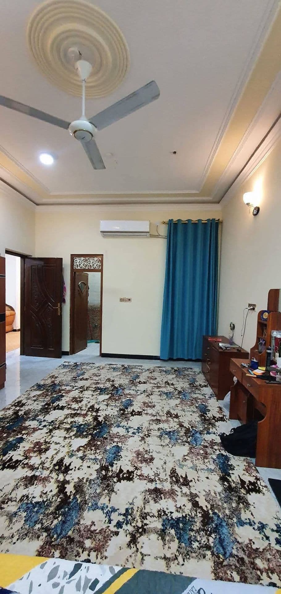 طابو صرف  - Thumbnail 8