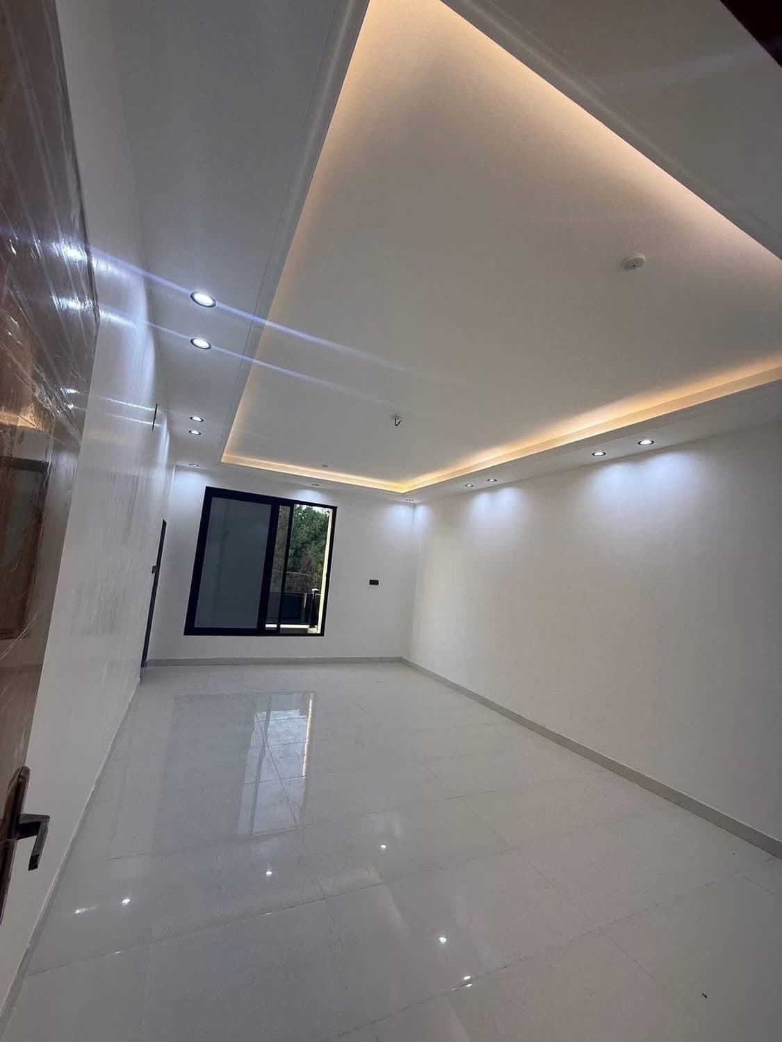 النجف حي السلام  - Thumbnail 4