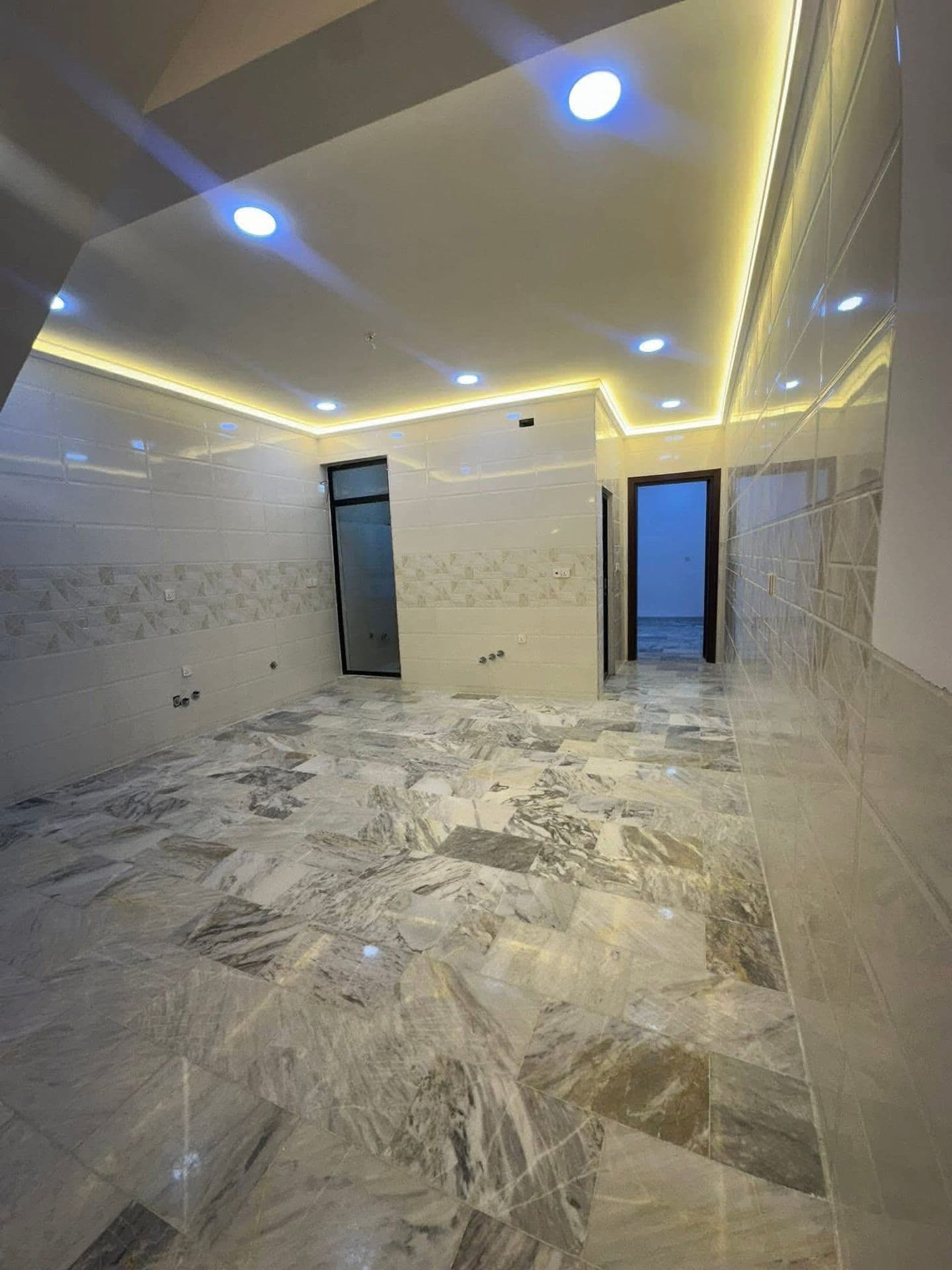 دار طابقين  - Thumbnail 3