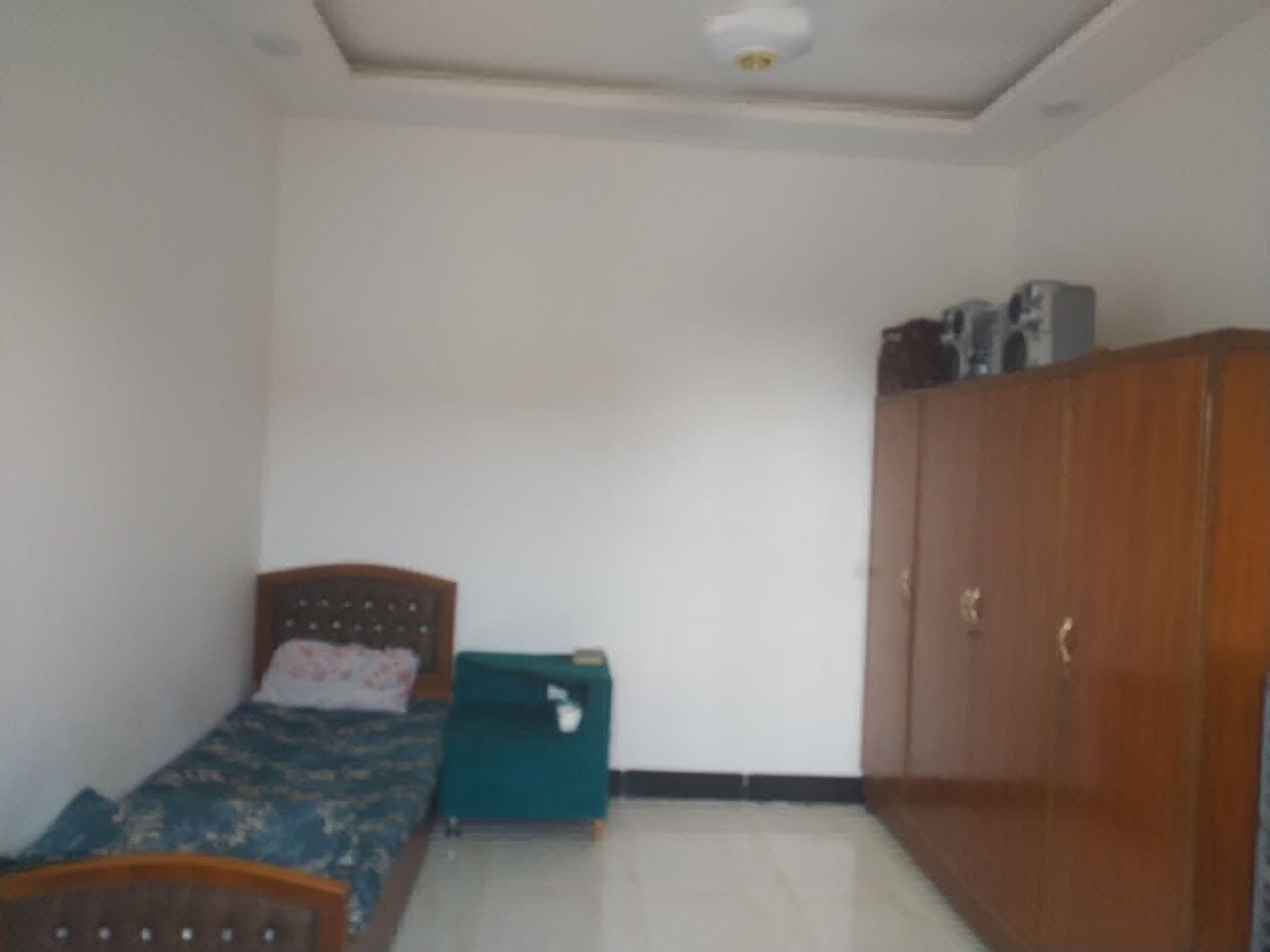 حي الحدباء  - Thumbnail 2