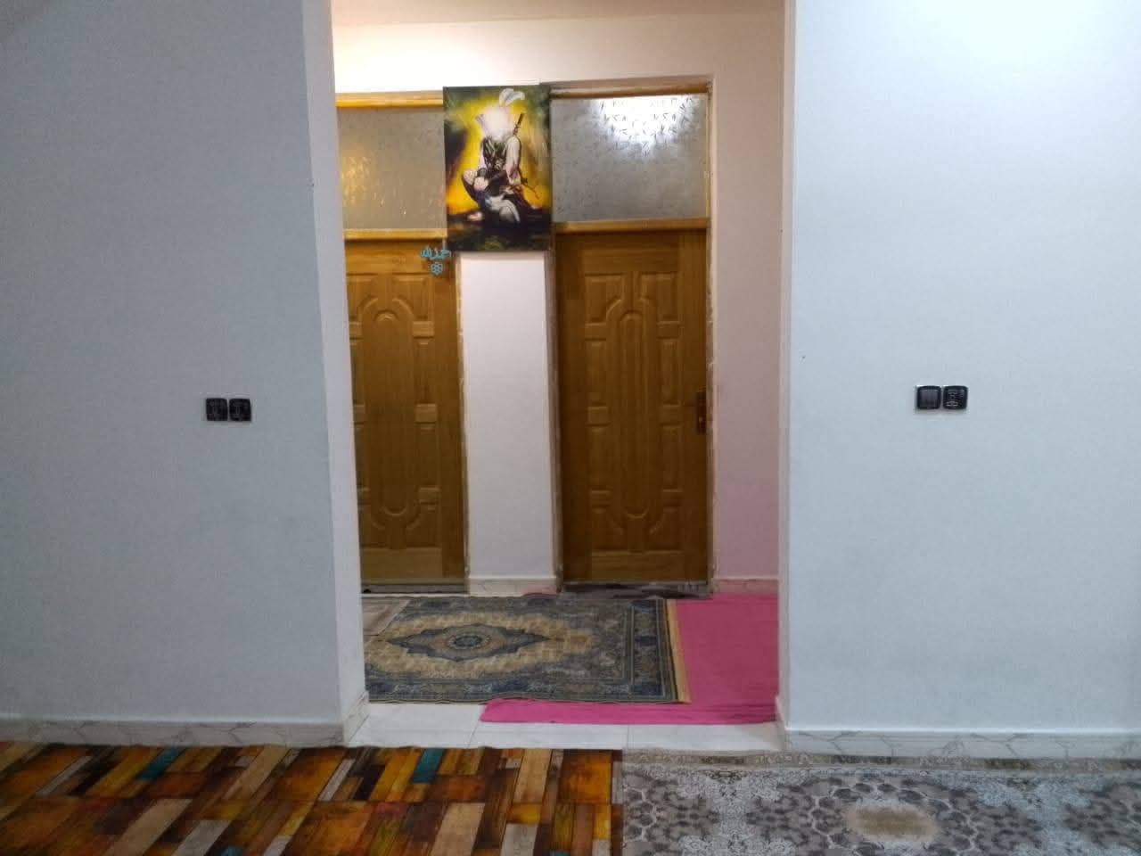 بيت للبيع - 5