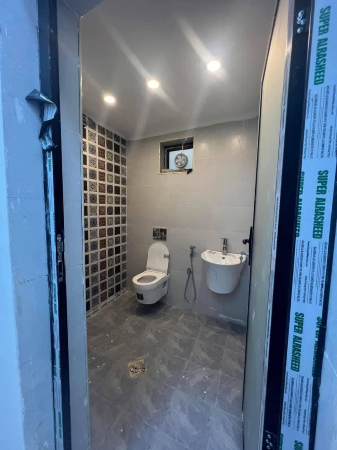 بيت طابقين  - Thumbnail 2