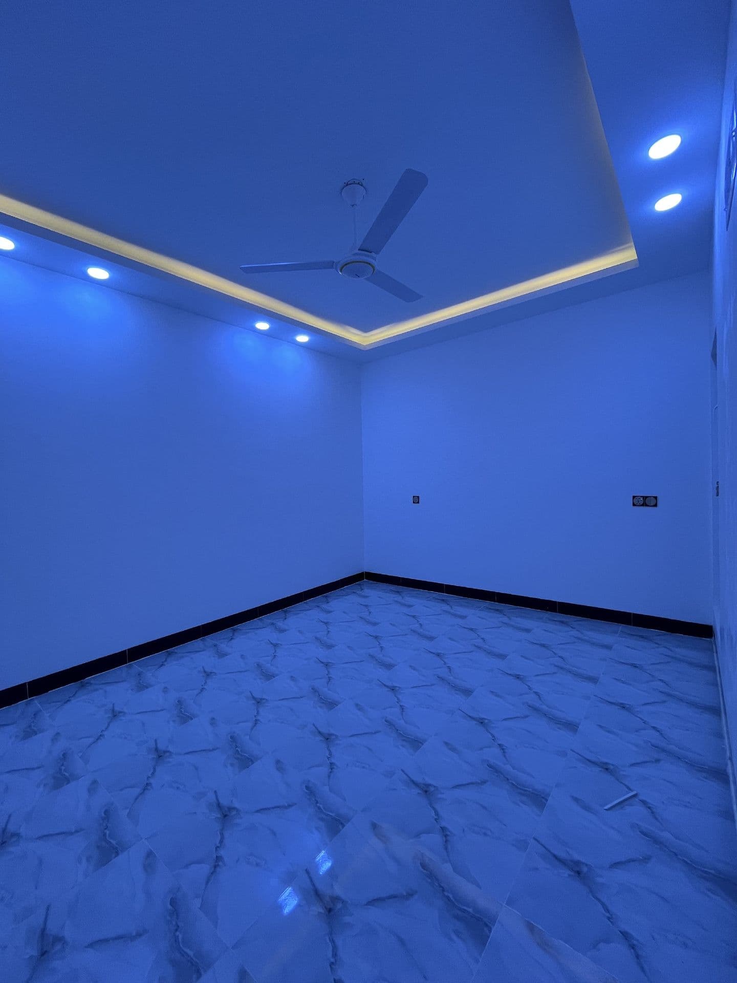 بيت حديث للبيع - Thumbnail 2