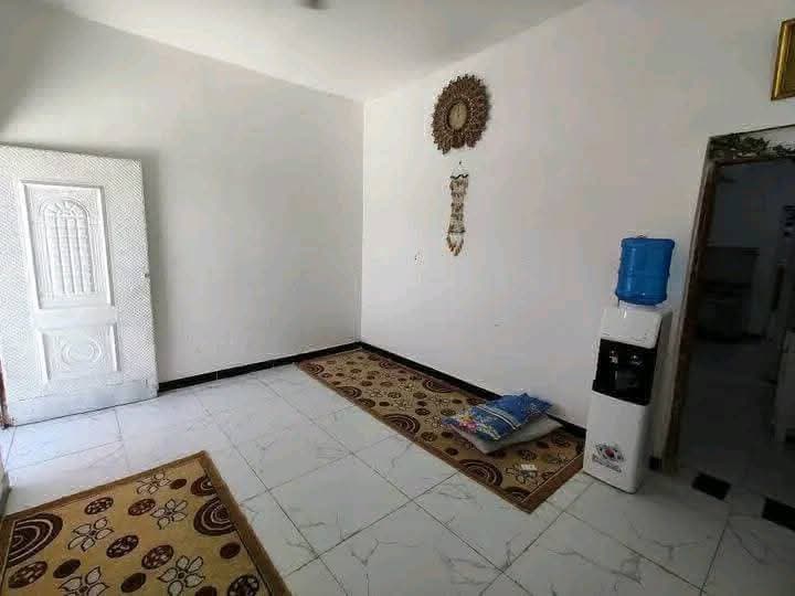 مشتمل للبيع - 4