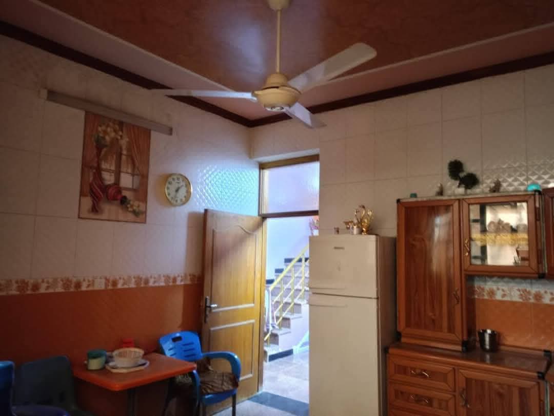 دار لبيع - Thumbnail 5